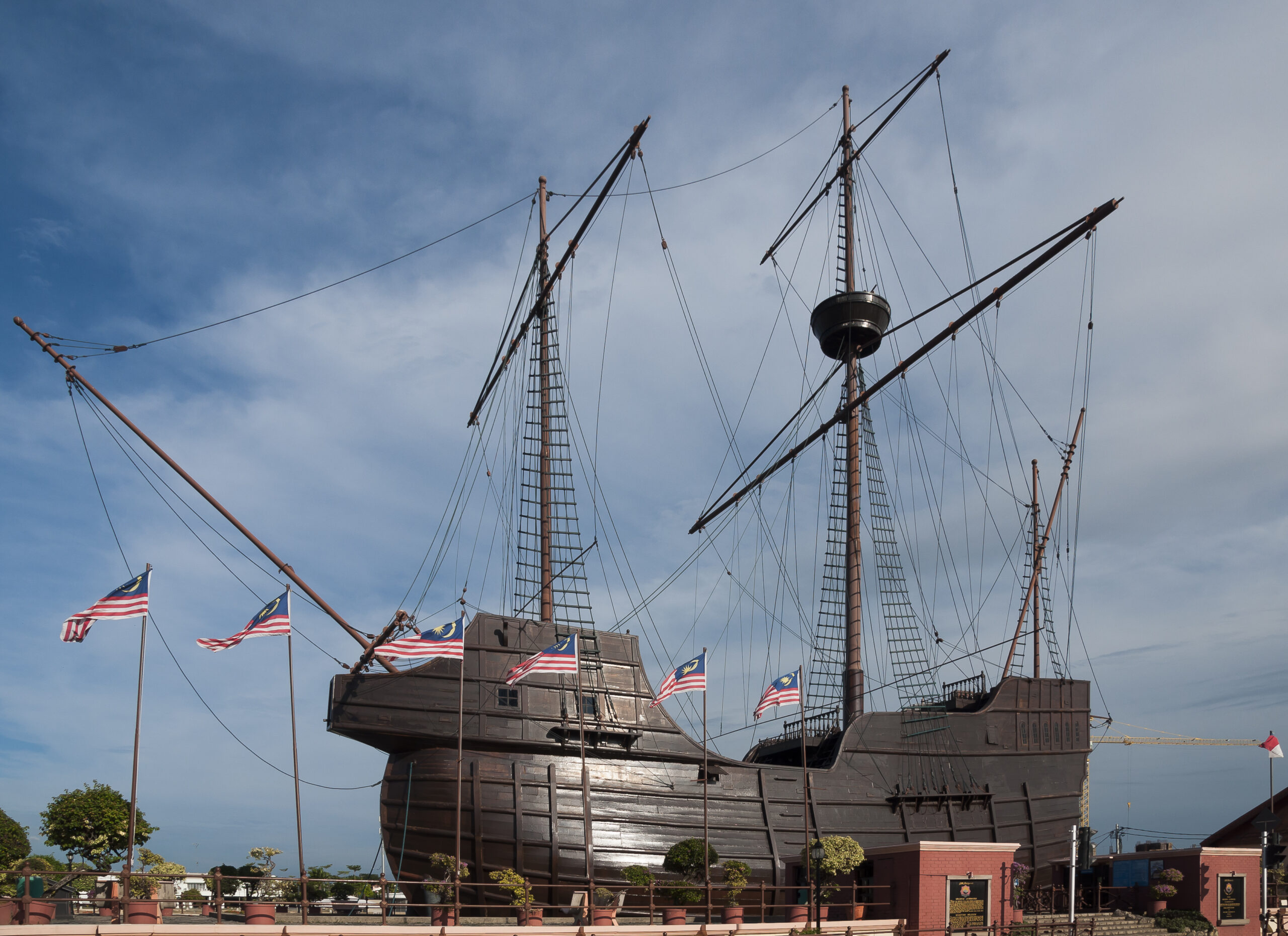 maritime_musuem
